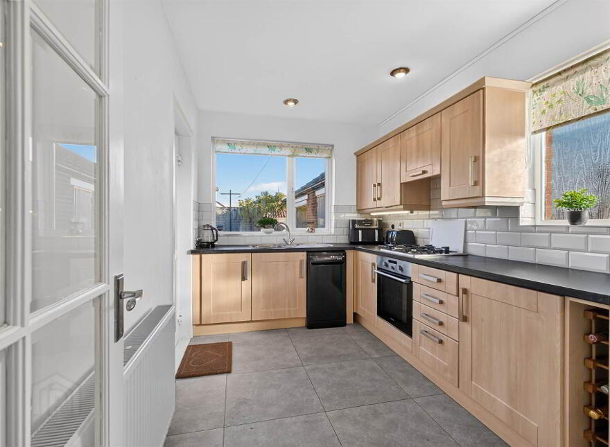 50 Cotswold Avenue, Belfast, BT8 6NA