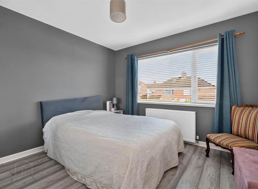 50 Cotswold Avenue, Belfast, BT8 6NA