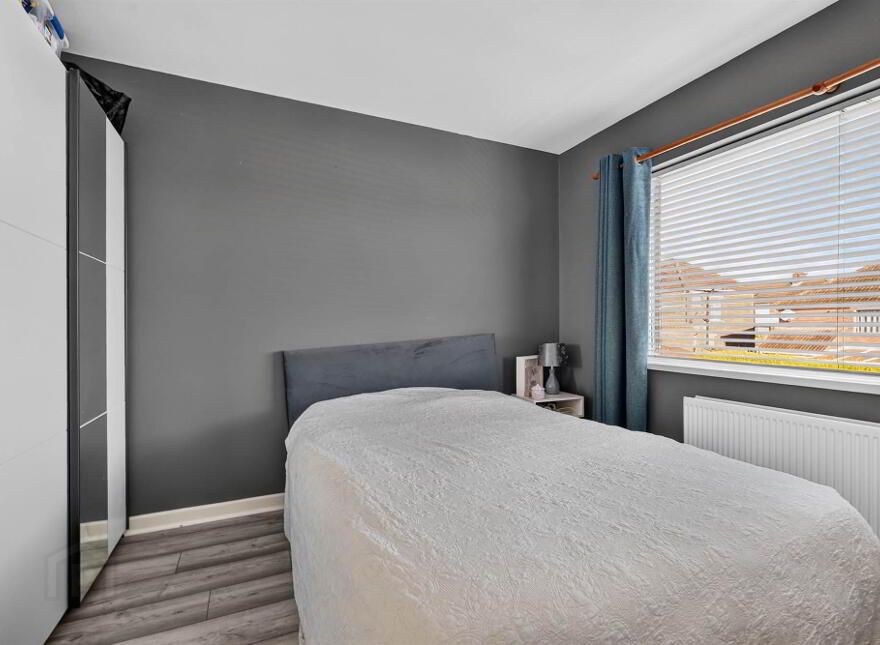 50 Cotswold Avenue, Belfast, BT8 6NA