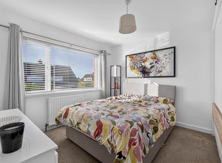 50 Cotswold Avenue, Belfast, BT8 6NA