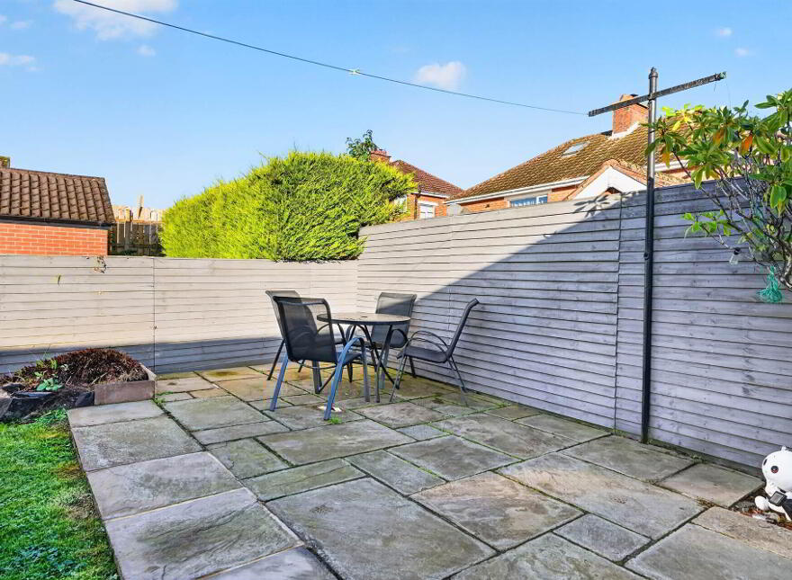 50 Cotswold Avenue, Belfast, BT8 6NA