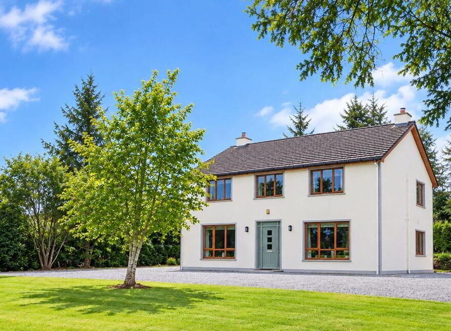 Ballyvourney Near, Macroom