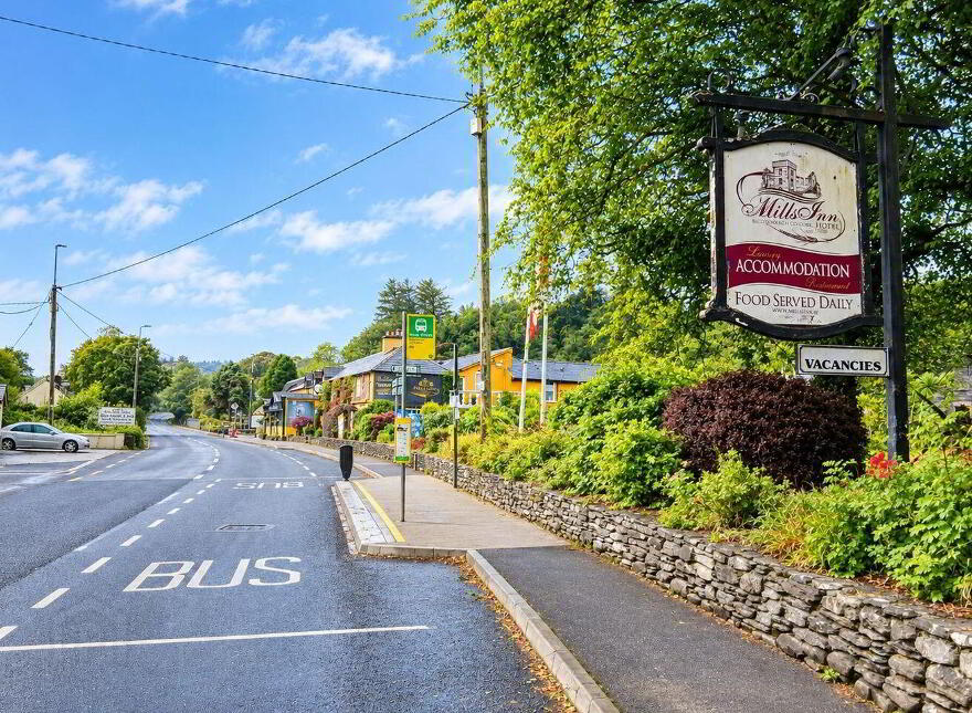 Ballyvourney Near, Macroom