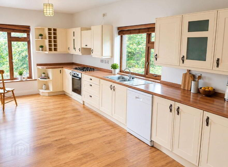 Ballyvourney Near, Macroom