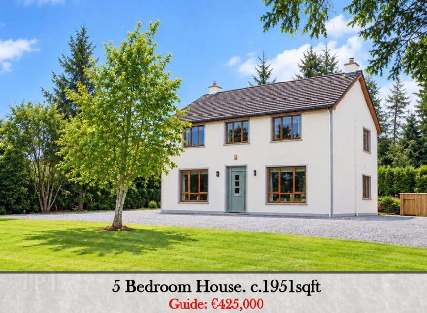 Ballyvourney Near, Macroom
