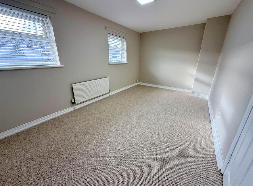 79 Clonduff Drive, Castlereagh, Belfast, BT6 9NT