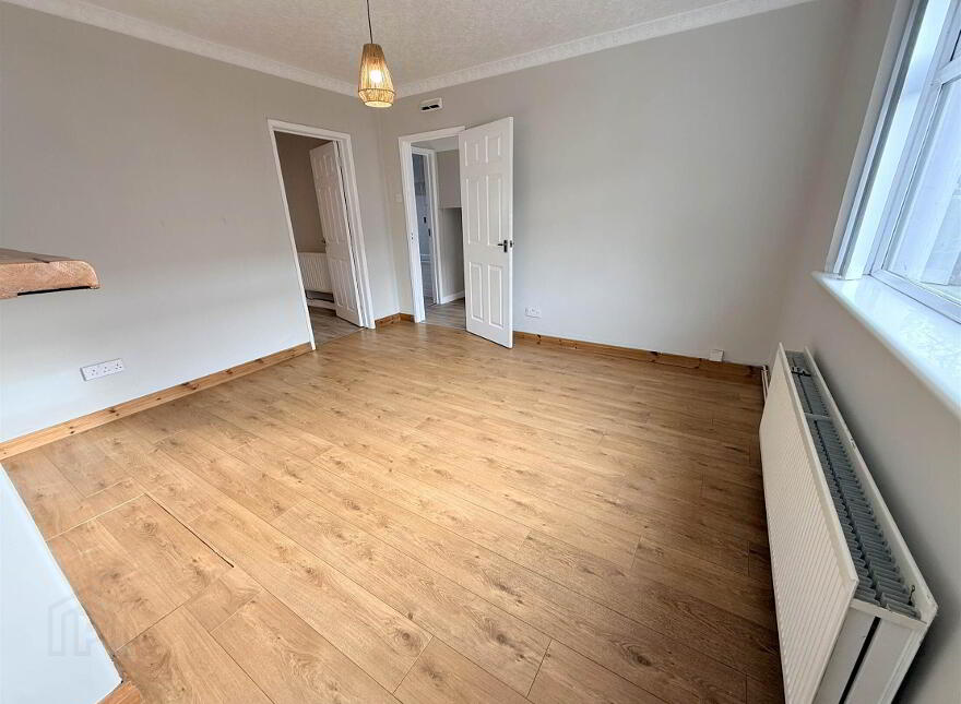 79 Clonduff Drive, Castlereagh, Belfast, BT6 9NT