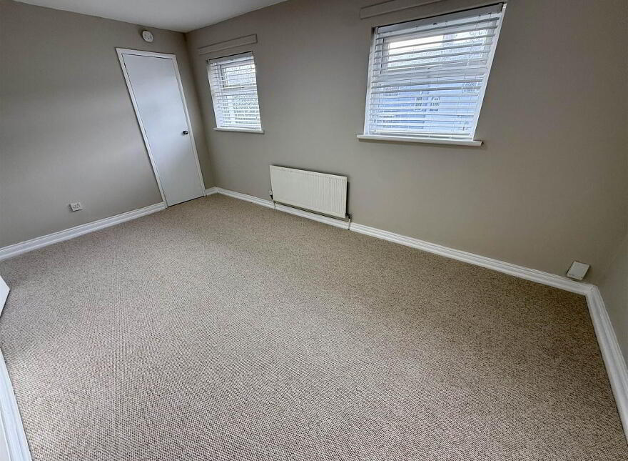 79 Clonduff Drive, Castlereagh, Belfast, BT6 9NT