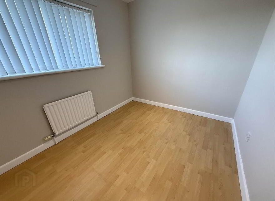 79 Clonduff Drive, Castlereagh, Belfast, BT6 9NT