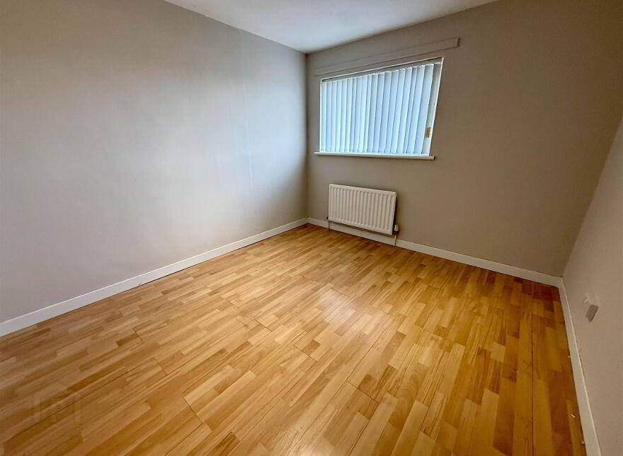 79 Clonduff Drive, Castlereagh, Belfast, BT6 9NT