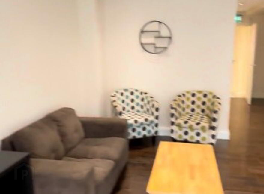 143 Stranmillis Road, Belfast, BT9 5AJ