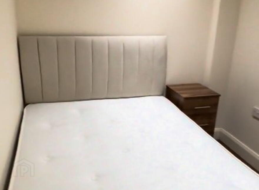 143 Stranmillis Road, Belfast, BT9 5AJ