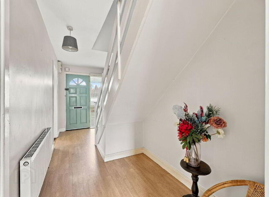16 Inbhir Ide Close, Malahide, K36H264