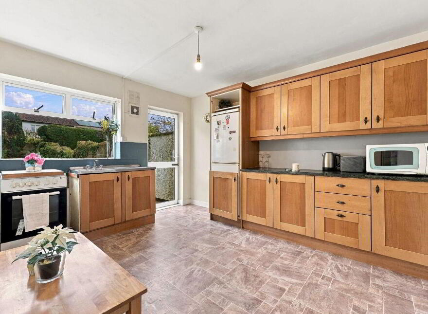 16 Inbhir Ide Close, Malahide, K36H264