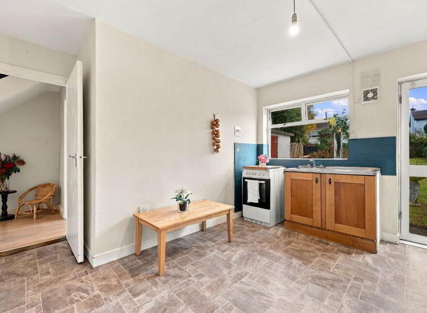 16 Inbhir Ide Close, Malahide, K36H264