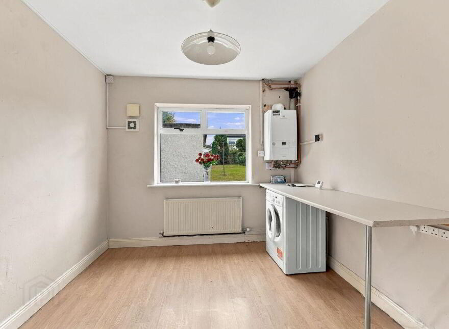 16 Inbhir Ide Close, Malahide, K36H264