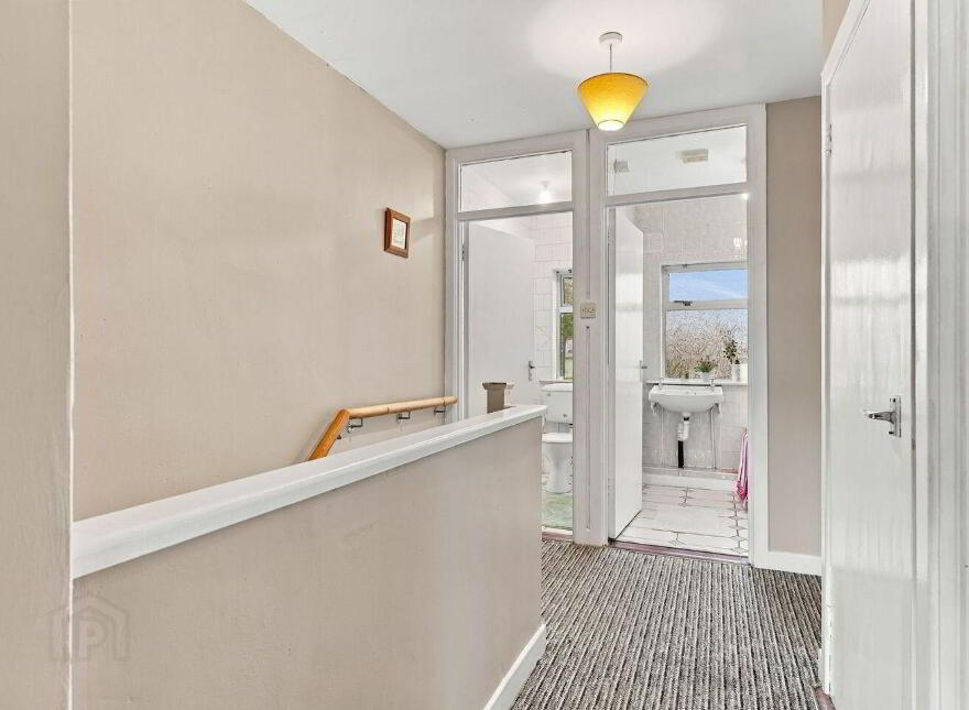16 Inbhir Ide Close, Malahide, K36H264