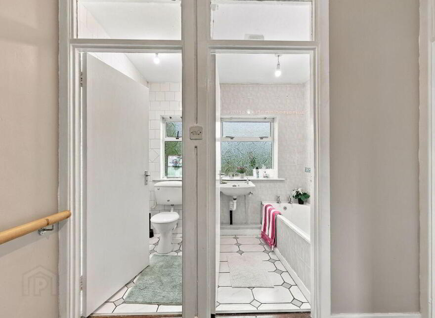 16 Inbhir Ide Close, Malahide, K36H264