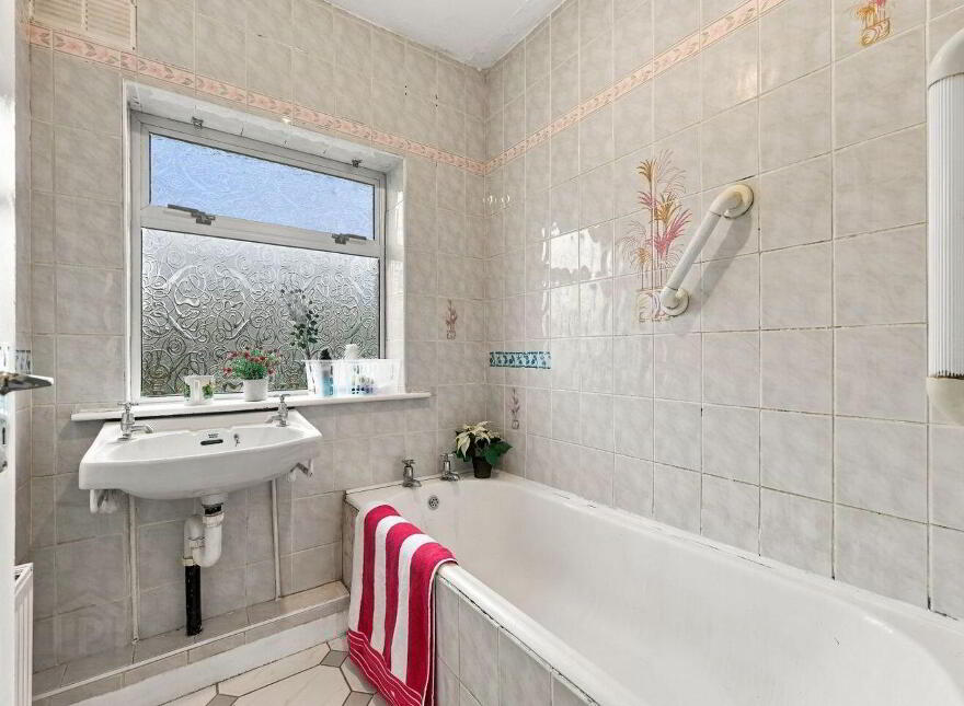 16 Inbhir Ide Close, Malahide, K36H264