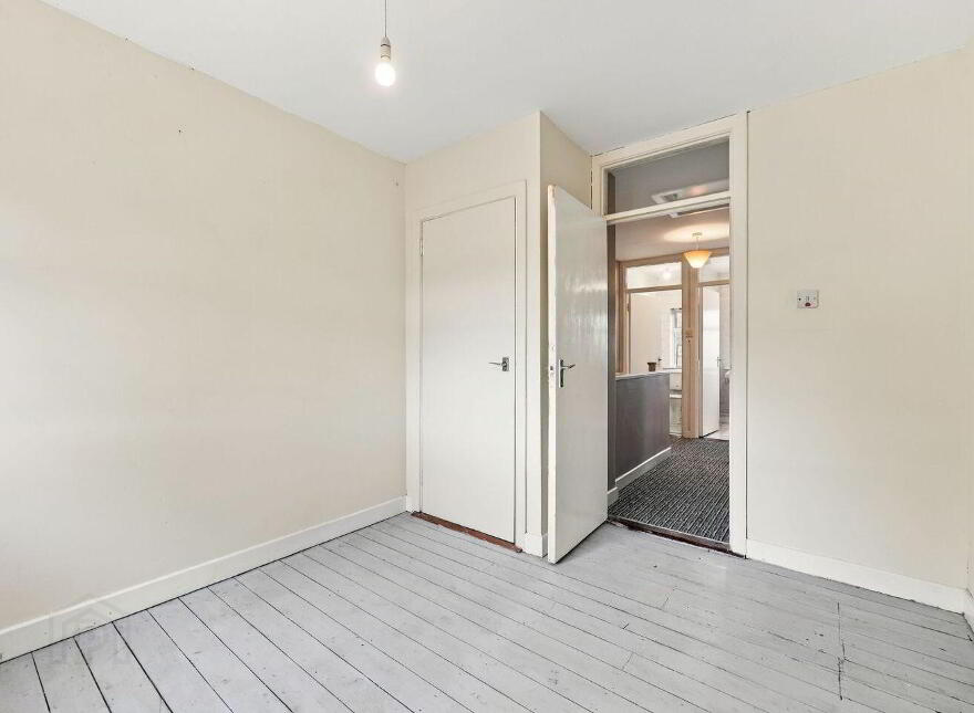 16 Inbhir Ide Close, Malahide, K36H264