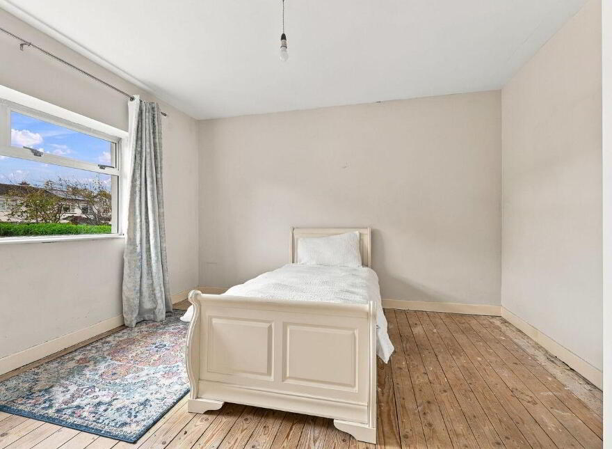 16 Inbhir Ide Close, Malahide, K36H264