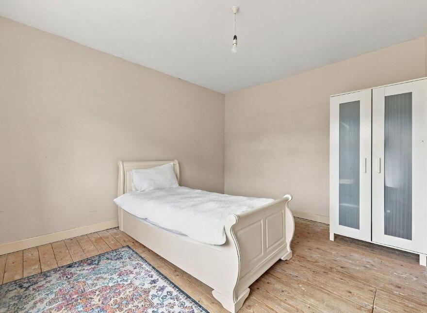 16 Inbhir Ide Close, Malahide, K36H264
