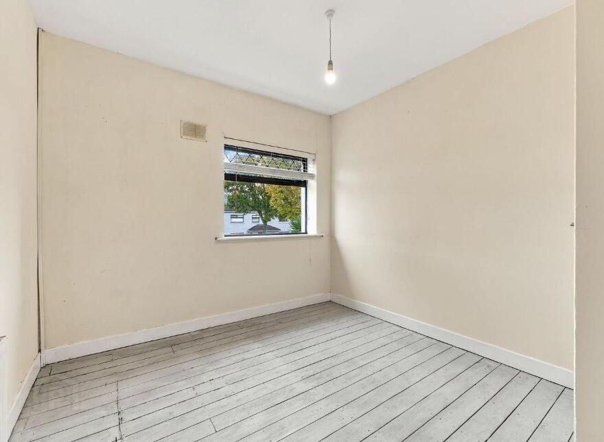 16 Inbhir Ide Close, Malahide, K36H264