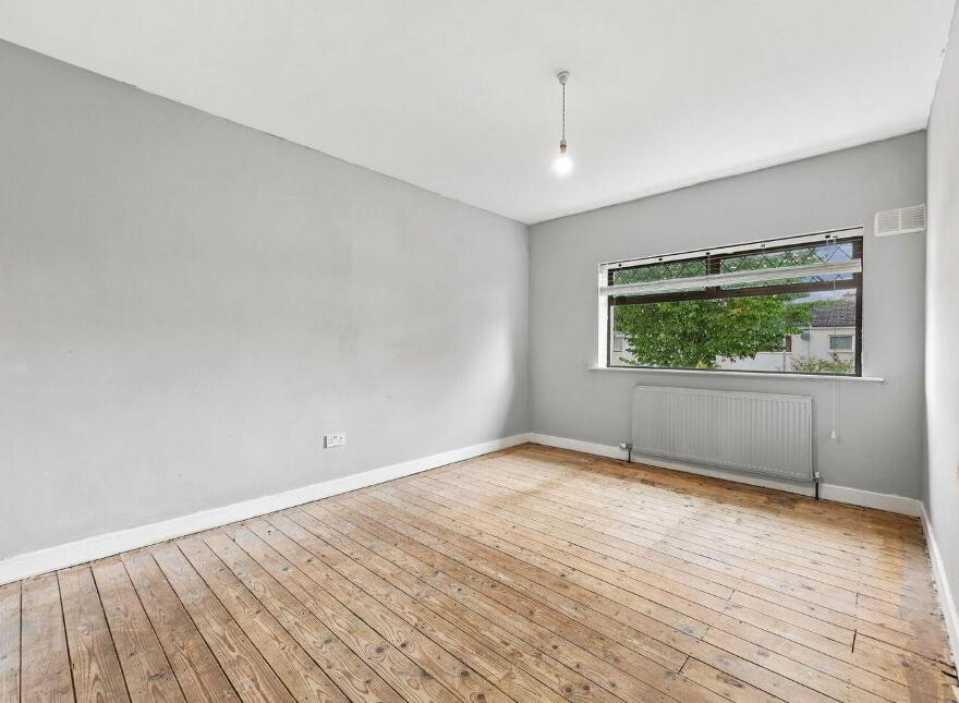 16 Inbhir Ide Close, Malahide, K36H264