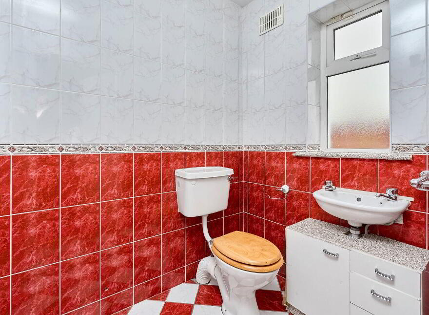 32 Carraig Mhór, Clonmellon, C15P2T9