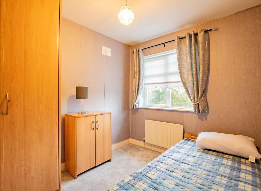 32 Carraig Mhór, Clonmellon, C15P2T9