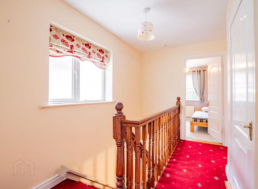 32 Carraig Mhór, Clonmellon, C15P2T9