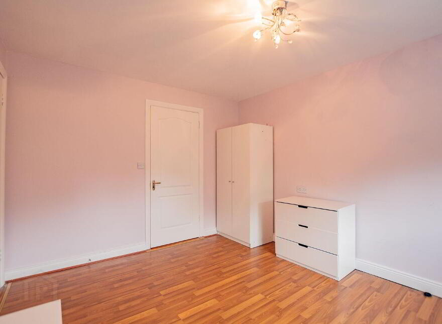 32 Carraig Mhór, Clonmellon, C15P2T9