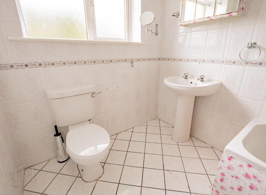 32 Carraig Mhór, Clonmellon, C15P2T9