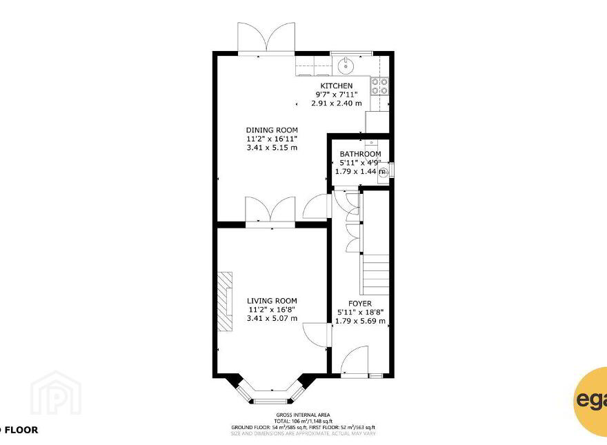 32 Carraig Mhór, Clonmellon, C15P2T9