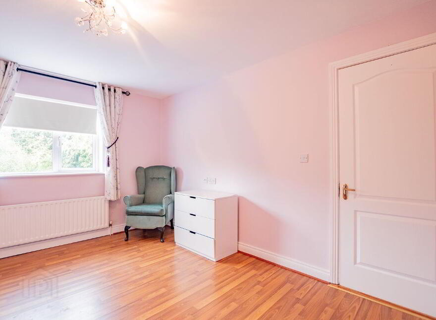 32 Carraig Mhór, Clonmellon, C15P2T9