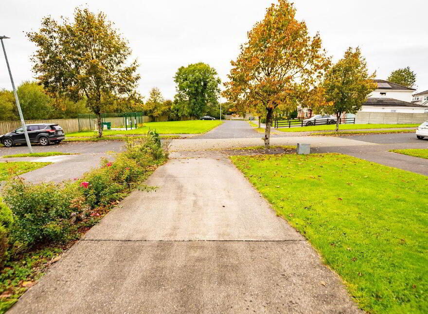 32 Carraig Mhór, Clonmellon, C15P2T9