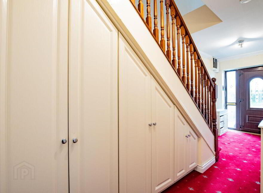 32 Carraig Mhór, Clonmellon, C15P2T9