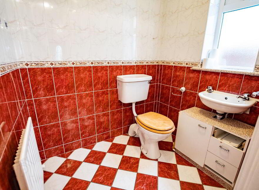 32 Carraig Mhór, Clonmellon, C15P2T9