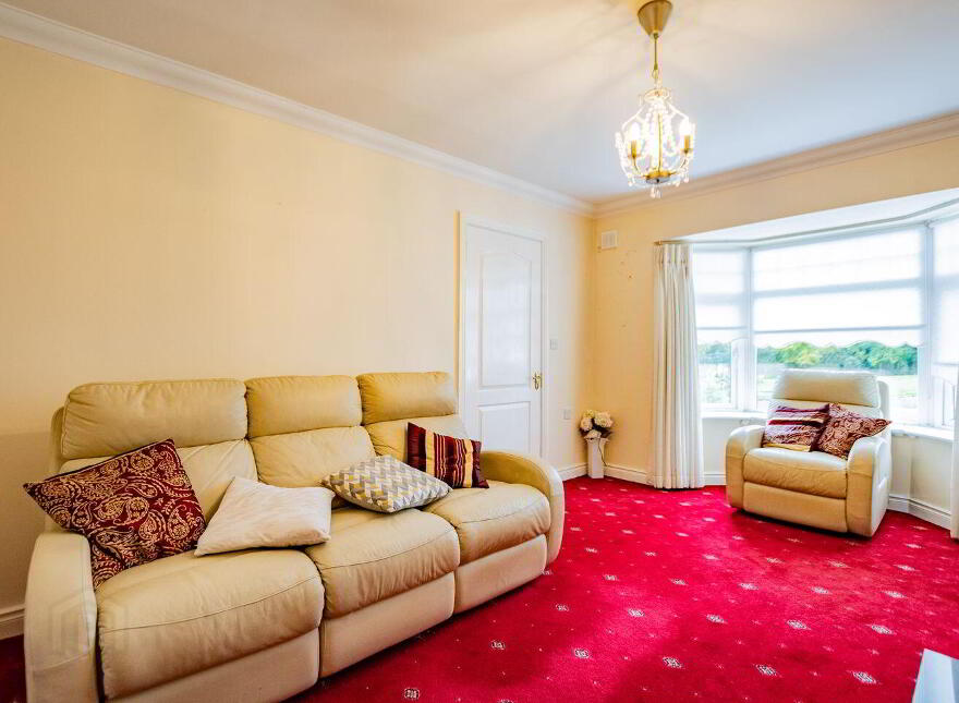 32 Carraig Mhór, Clonmellon, C15P2T9