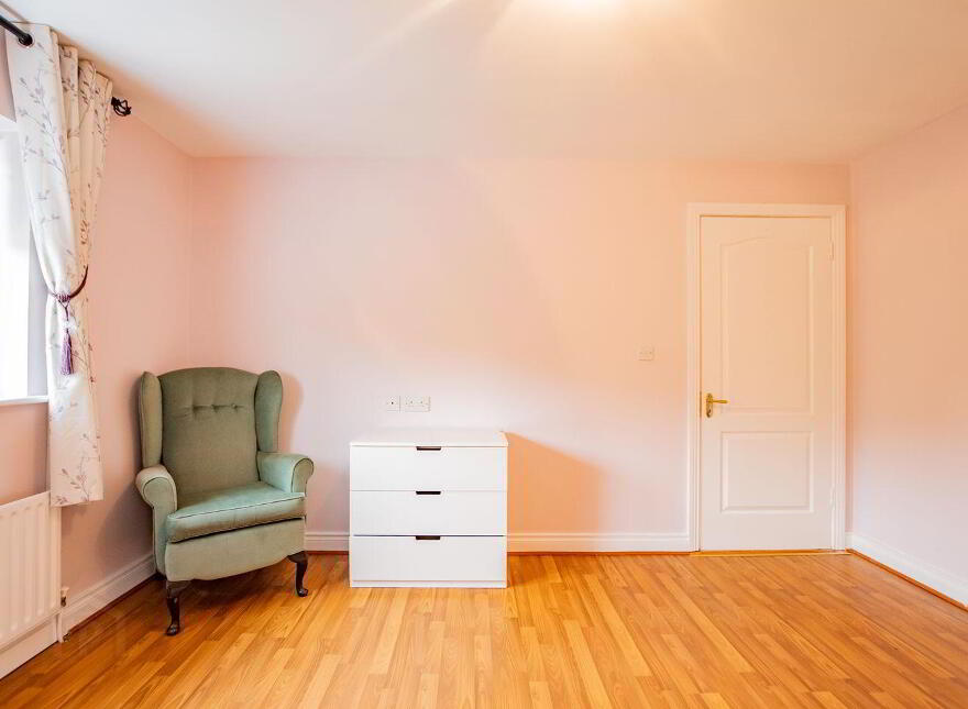 32 Carraig Mhór, Clonmellon, C15P2T9