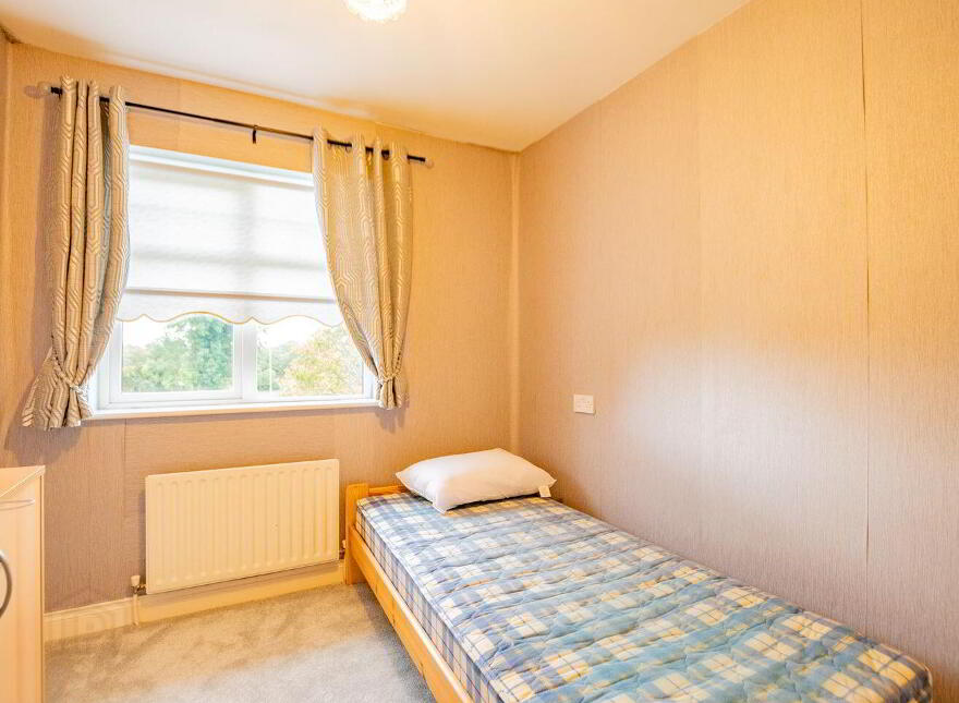32 Carraig Mhór, Clonmellon, C15P2T9