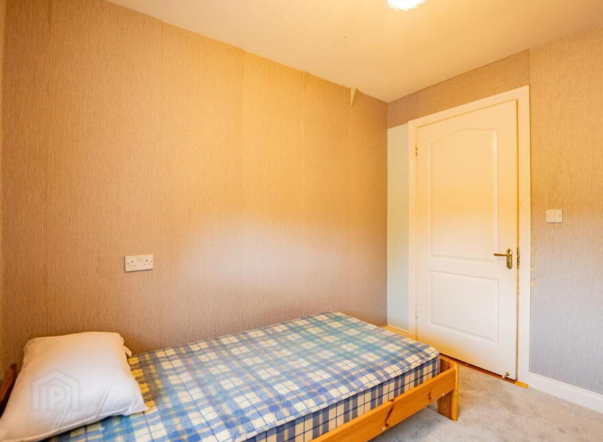 32 Carraig Mhór, Clonmellon, C15P2T9