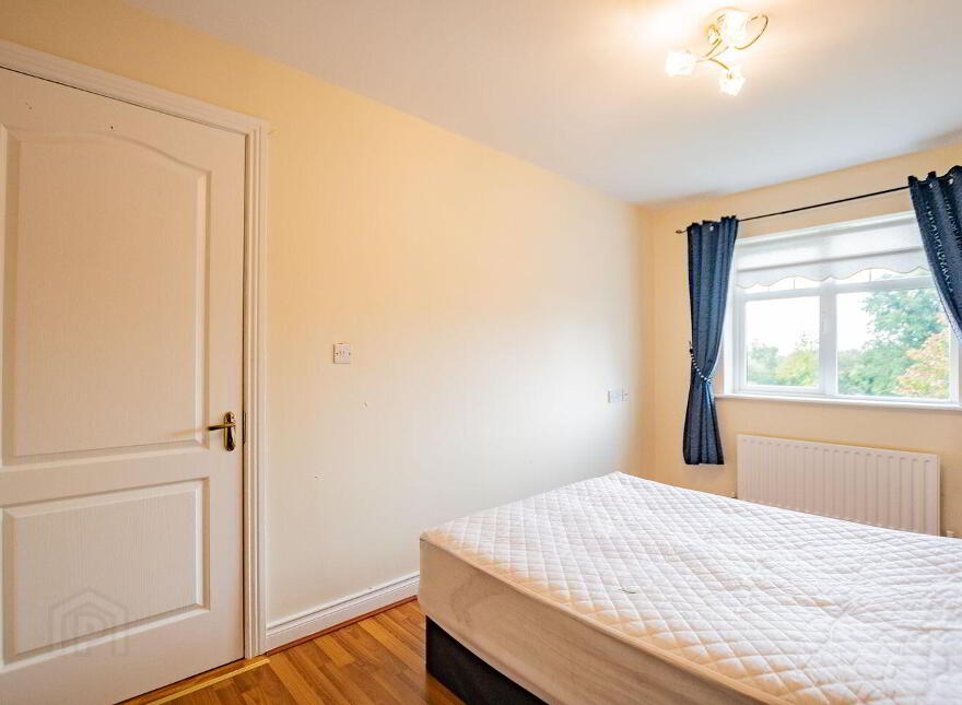 32 Carraig Mhór, Clonmellon, C15P2T9
