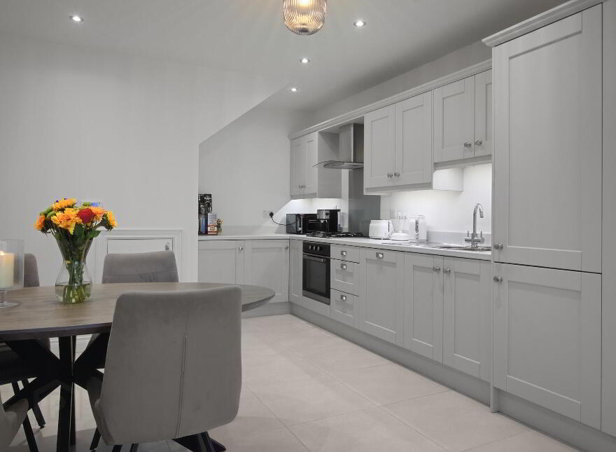 29 Mealough Park, Carryduff, Belfast, BT8 8SY