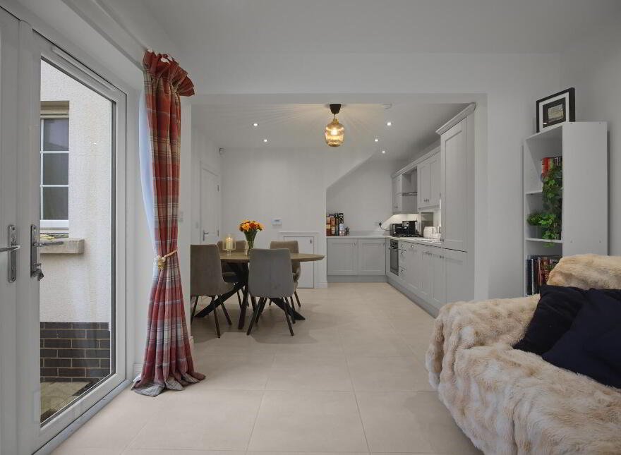 29 Mealough Park, Carryduff, Belfast, BT8 8SY