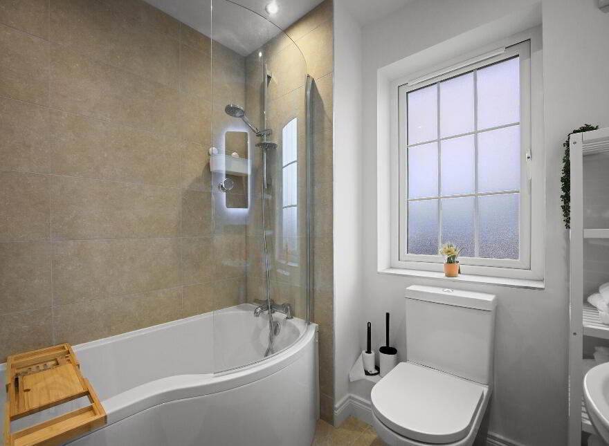29 Mealough Park, Carryduff, Belfast, BT8 8SY