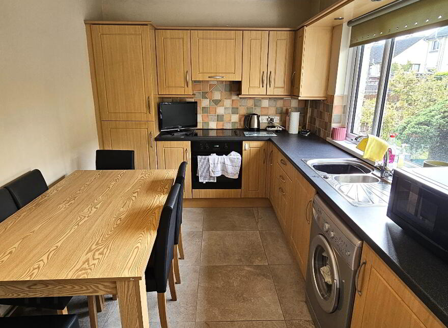 23 Margaret Avenue, Ballyclare, BT39 9HW