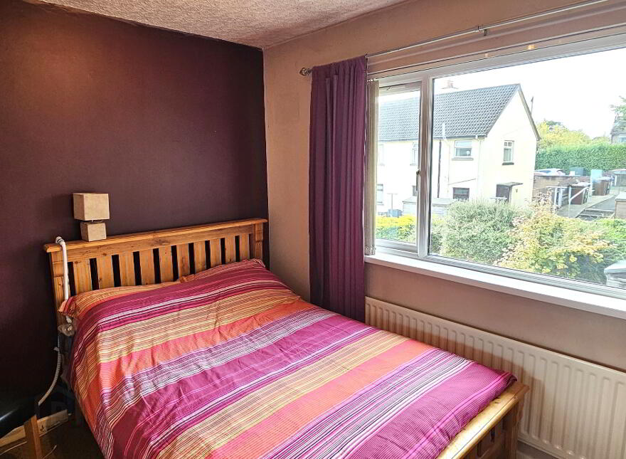 23 Margaret Avenue, Ballyclare, BT39 9HW