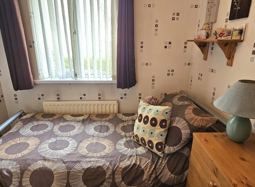 23 Margaret Avenue, Ballyclare, BT39 9HW