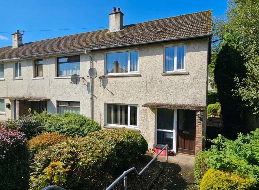 23 Margaret Avenue, Ballyclare, BT39 9HW